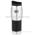 promotional insulated stainless steel double wall mug